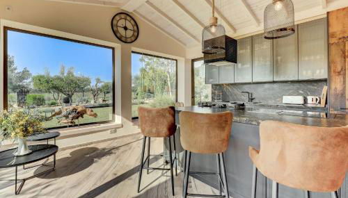 Villa Petit Bijoux by Rentallorca - Foto 4