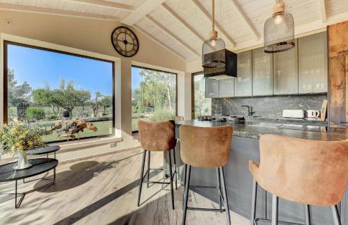 Villa Petit Bijoux by Rentallorca - Foto 4