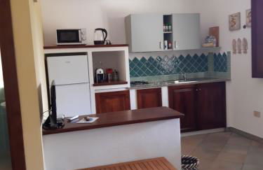 Agriturismo Campesi casale tra le vigne - Photo 15