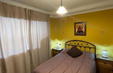 Casa Ángel - Foto 14