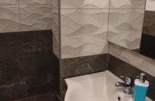 Apartman Šipak - Foto 11