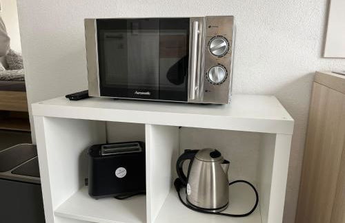 MW Apartments B1 - Foto 12