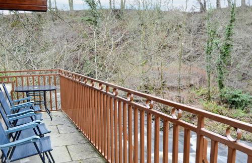 The Wheelhouse - Foto 11