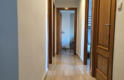 Apartamento Góngora - Photo 29