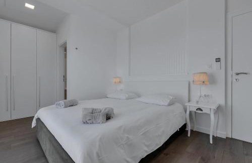 Villa Prestige - Foto 23