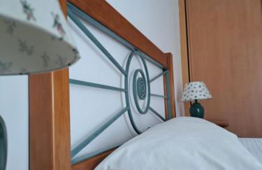 Villa Caballero - Foto 7