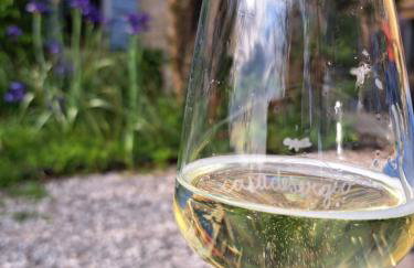 Casadesergio - Photo 53