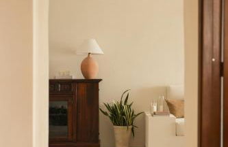 Almarìa - Le case del Castello - San Nicola L'Arena - Trabia - Foto 68