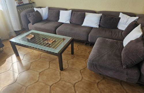 Villa hOla - Foto 27