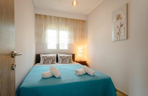 House of Farros - Foto 6