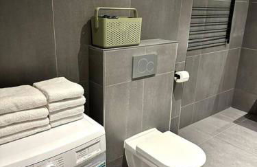 Prestige suites - Foto 29