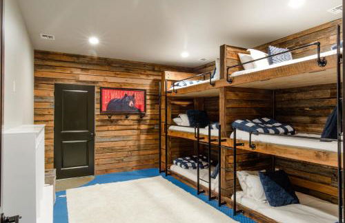 Dreamy Views, Pool Access, Game Room, Fire Pit - Foto 31