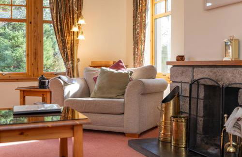 Villa Osprey House by Interhome - Foto 17