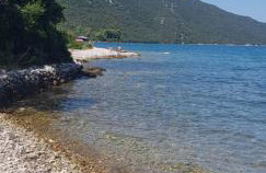 Apartmani Ana i Mia - Foto 22