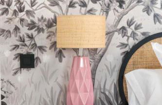 Clavileña, duplex con las mejores vistas de Alcala - Foto 54