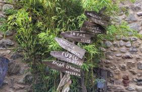 Naova Cosy Studio - Foto 24