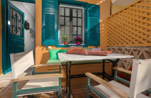 LITHARI PENTHOUSE - Foto 15