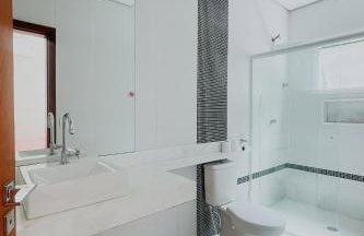 Casa com vista CINEMATOGRAFICA - Foto 13