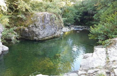 La Romanina - Foto 38