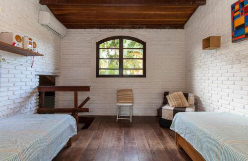 Casa Tranquila - Foto 50