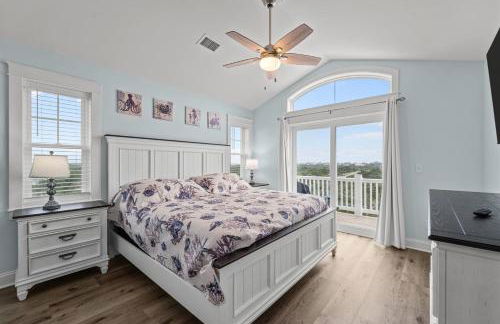 8478 - Seas the Breeze II - Foto 18