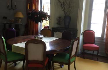 Le Belvédère,studio - Foto 16