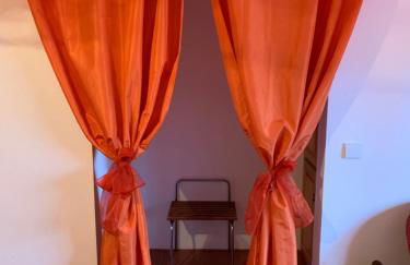 Le Domaine de l’Orangeraie - Foto 19