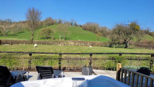 3 Bed in Bridgwater oc-56284 - Foto 3, Other