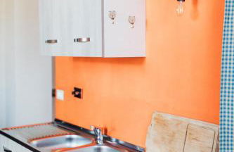 Podere Biricocolo - Il Cortile - Foto 15