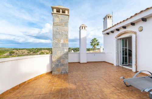 Las Ramblas - Foto 13