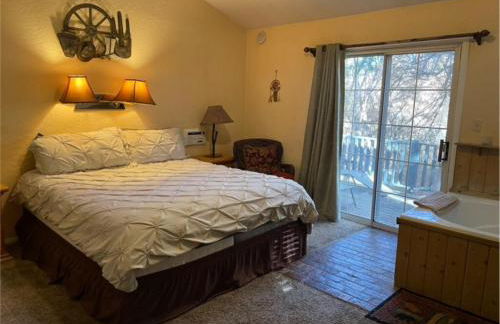 Pine Knot Guest Ranch - Foto 29