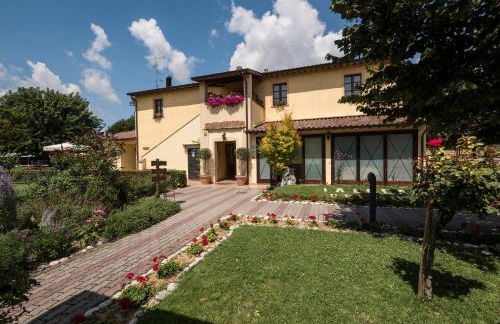 La Locanda dei Golosi - Foto 15