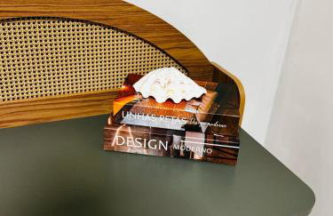 Apartamento Mar grosso 100 metros do MAR - Photo 33