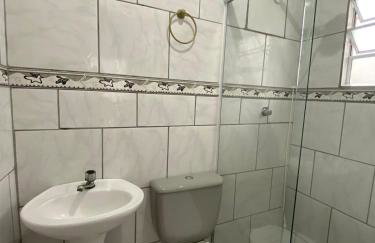 Casa de férias PENHA 1 - Foto 9