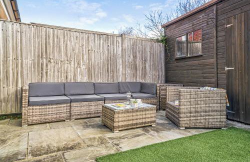 Shore View - East Wittering - Photo 29