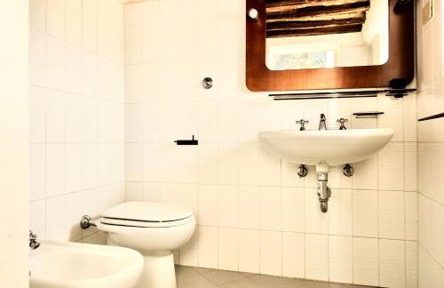 Villa Buonsignori - Wine & Olive Oil Farm - Foto 60