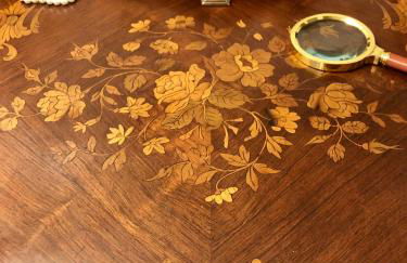 LES ANGES DELUXE AVIGNON - Romantic Rental - Luxury Services & Tours - Foto 65