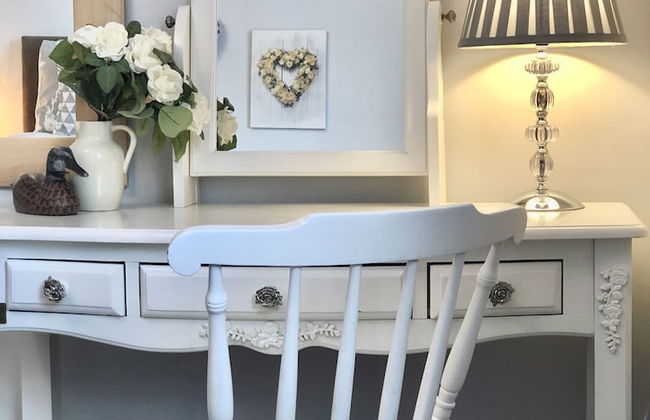 Somers House - Foto 13