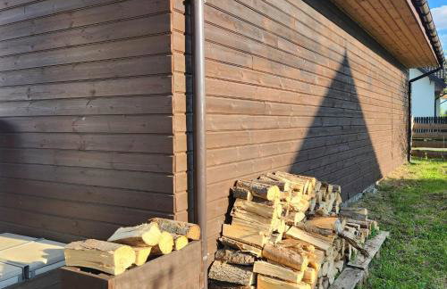 Siedlisko Magnolia - Foto 19