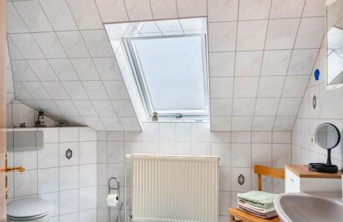 Ferienwohnung Haus Helene - Foto 14