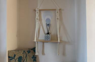 Casa Tramonto e Poesia - Tamerò Estates - Foto 37