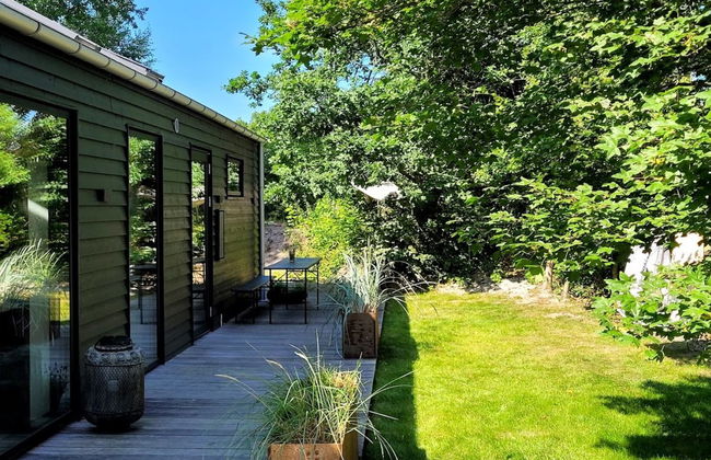 "Michael" - 400m from the sea - Foto 2