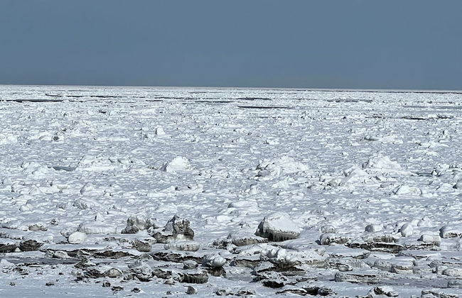 THE VILLA ABASHIRI - Foto 77