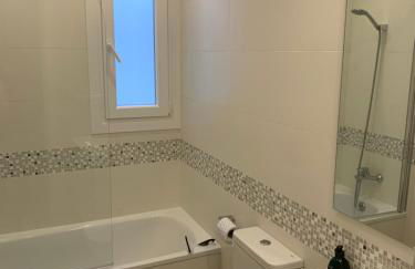 Villa Calahonda - Mijas - Foto 28