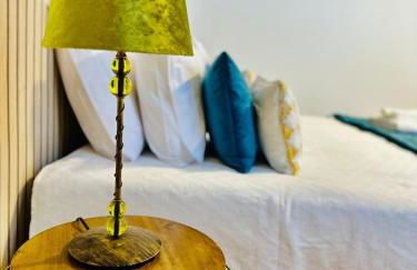 Cantinho das Pedras - Foto 13