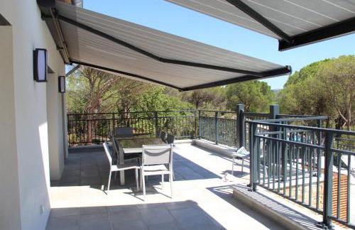 Villa Terre des Maures - Photo 10