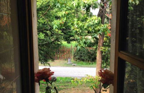 Le 5 Frecce - Foto 73