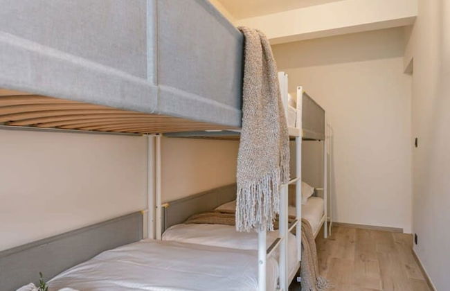 Modern 2 Bedroom in Centre of Knokke - Foto 13