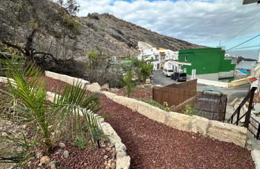 Casa punta prieta Parking wifi playa - Foto 13