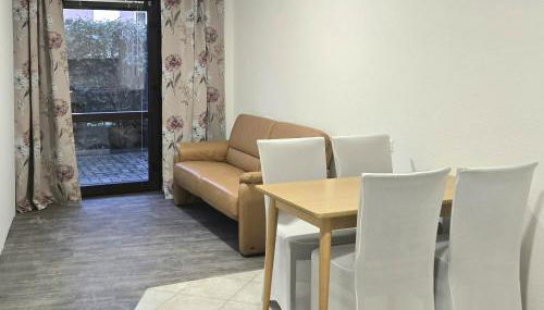 Otto Apartments - Foto 2